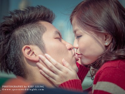 cn-hk-hong-kong-professional-photographer-pre-wedding-hongkong-香港-婚紗婚禮攝影-0298