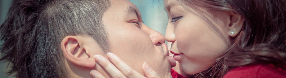 cn-hk-hong-kong-professional-photographer-pre-wedding-hongkong-香港-婚紗婚禮攝影-0298