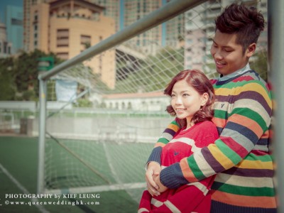 cn-hk-hong-kong-professional-photographer-pre-wedding-hongkong-香港-婚紗婚禮攝影-0299