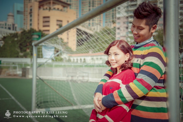 cn-hk-hong-kong-professional-photographer-pre-wedding-hongkong-香港-婚紗婚禮攝影-0299
