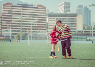 cn-hk-hong-kong-professional-photographer-pre-wedding-hongkong-香港-婚紗婚禮攝影-0300