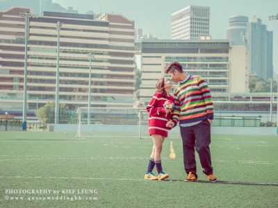 cn-hk-hong-kong-professional-photographer-pre-wedding-hongkong-香港-婚紗婚禮攝影-0300