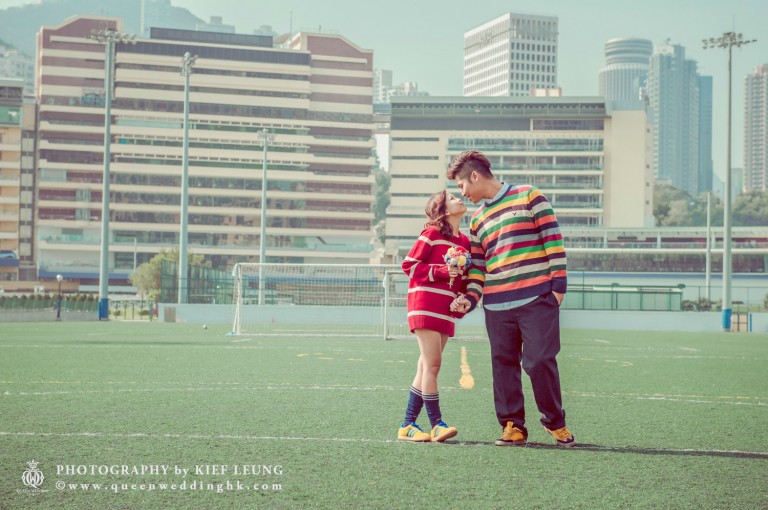 cn-hk-hong-kong-professional-photographer-pre-wedding-hongkong-香港-婚紗婚禮攝影-0300