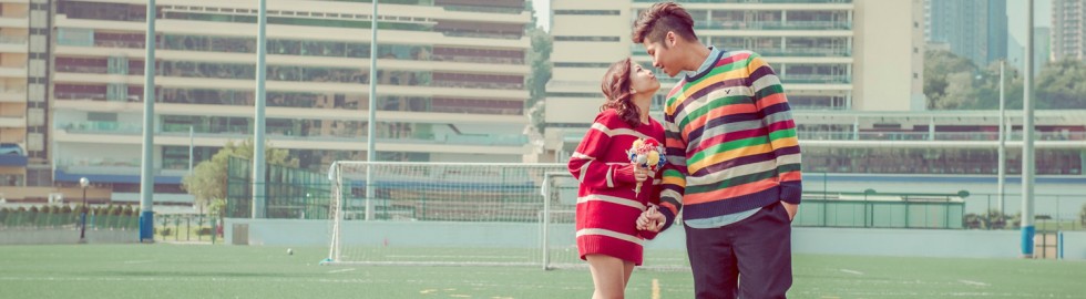 cn-hk-hong-kong-professional-photographer-pre-wedding-hongkong-香港-婚紗婚禮攝影-0300