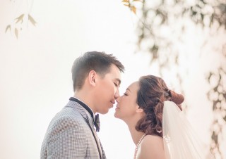 cn-hk-hong-kong-professional-photographer-pre-wedding-hongkong-香港-婚紗婚禮攝影-0301