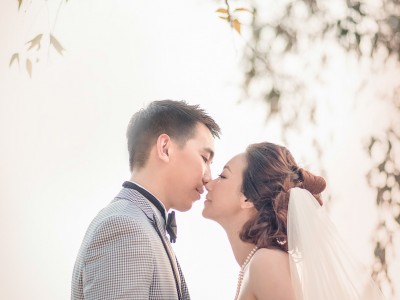 cn-hk-hong-kong-professional-photographer-pre-wedding-hongkong-香港-婚紗婚禮攝影-0301