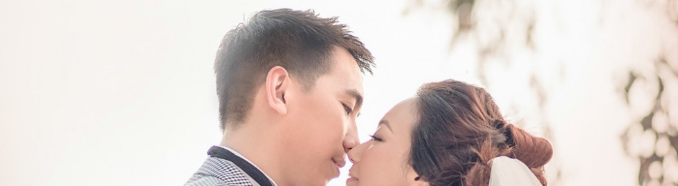 cn-hk-hong-kong-professional-photographer-pre-wedding-hongkong-香港-婚紗婚禮攝影-0301