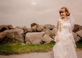 cn-hk-hong-kong-professional-photographer-pre-wedding-hongkong-香港-婚紗婚禮攝影-0302