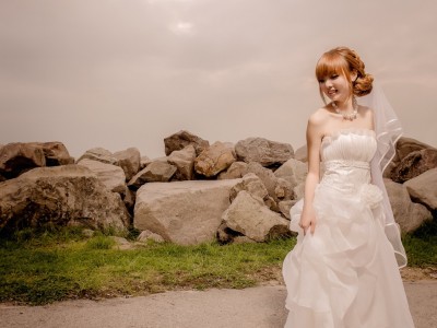 cn-hk-hong-kong-professional-photographer-pre-wedding-hongkong-香港-婚紗婚禮攝影-0302