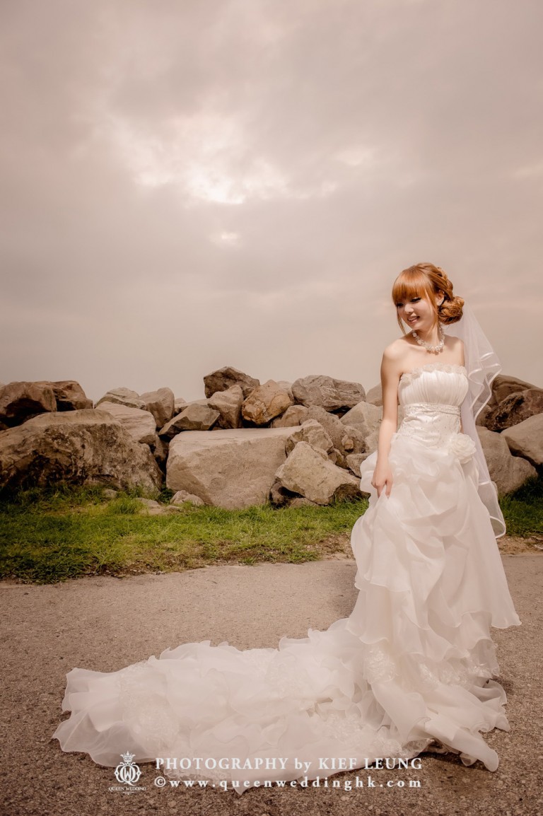 cn-hk-hong-kong-professional-photographer-pre-wedding-hongkong-香港-婚紗婚禮攝影-0302