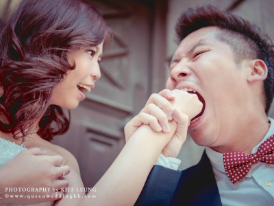 cn-hk-hong-kong-professional-photographer-pre-wedding-hongkong-香港-婚紗婚禮攝影-0303