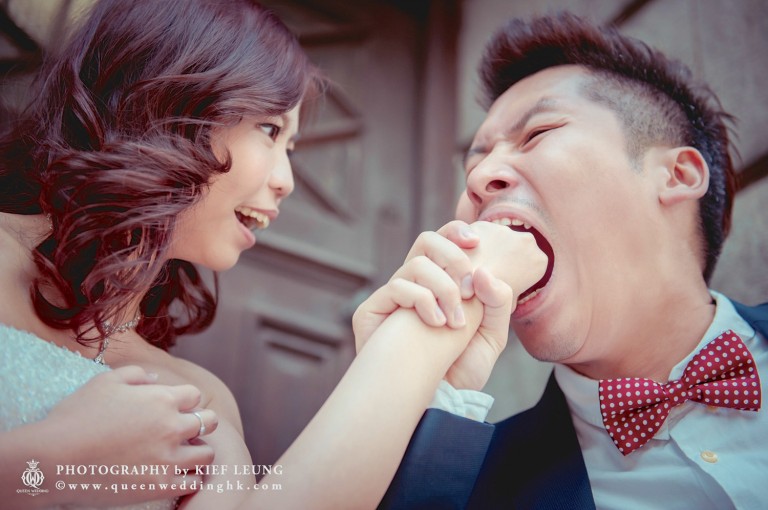 cn-hk-hong-kong-professional-photographer-pre-wedding-hongkong-香港-婚紗婚禮攝影-0303