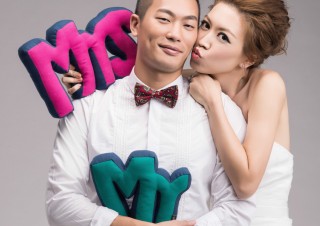 cn-hk-hong-kong-professional-photographer-pre-wedding-hongkong-香港-婚紗婚禮攝影-0304