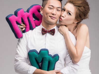 cn-hk-hong-kong-professional-photographer-pre-wedding-hongkong-香港-婚紗婚禮攝影-0304
