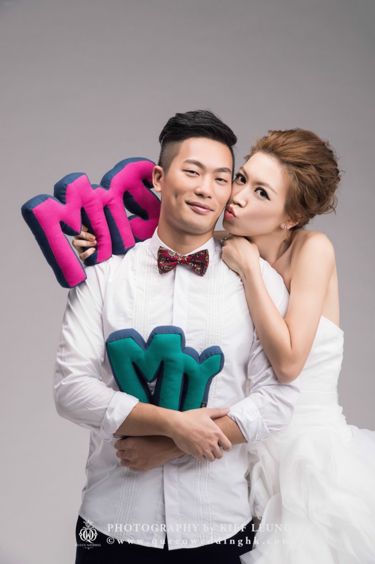 cn-hk-hong-kong-professional-photographer-pre-wedding-hongkong-香港-婚紗婚禮攝影-0304