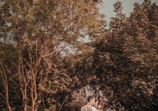cn-hk-hong-kong-professional-photographer-pre-wedding-hongkong-香港-婚紗婚禮攝影-0305