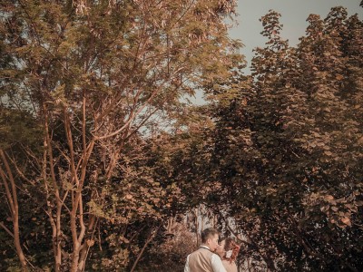 cn-hk-hong-kong-professional-photographer-pre-wedding-hongkong-香港-婚紗婚禮攝影-0305