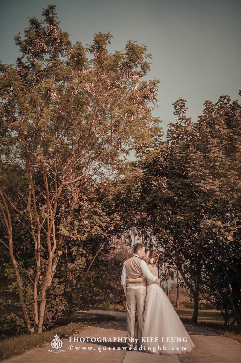 cn-hk-hong-kong-professional-photographer-pre-wedding-hongkong-香港-婚紗婚禮攝影-0305