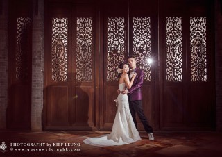 cn-hk-hong-kong-professional-photographer-pre-wedding-hongkong-香港-婚紗婚禮攝影-0306