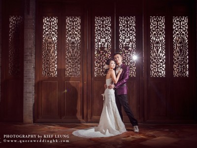 cn-hk-hong-kong-professional-photographer-pre-wedding-hongkong-香港-婚紗婚禮攝影-0306