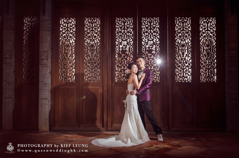 cn-hk-hong-kong-professional-photographer-pre-wedding-hongkong-香港-婚紗婚禮攝影-0306