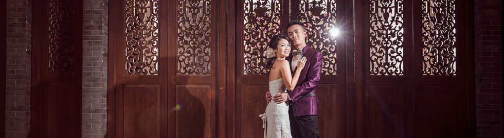 cn-hk-hong-kong-professional-photographer-pre-wedding-hongkong-香港-婚紗婚禮攝影-0306
