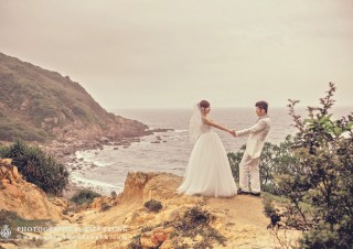 cn-hk-hong-kong-professional-photographer-pre-wedding-hongkong-香港-婚紗婚禮攝影-0307
