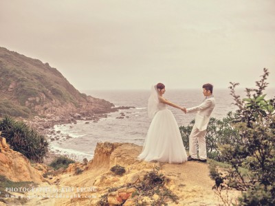 cn-hk-hong-kong-professional-photographer-pre-wedding-hongkong-香港-婚紗婚禮攝影-0307