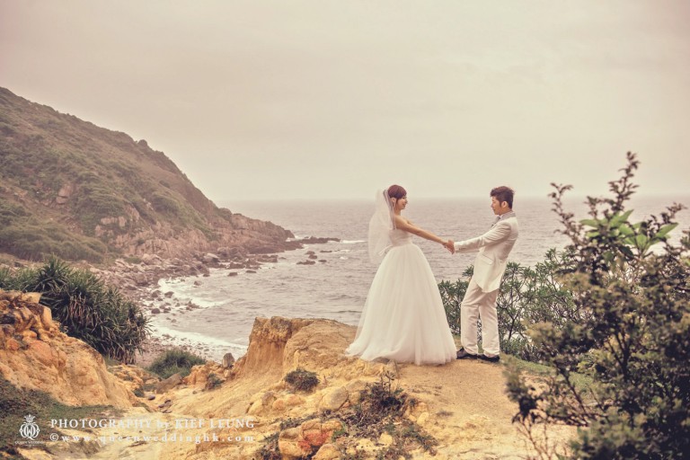 cn-hk-hong-kong-professional-photographer-pre-wedding-hongkong-香港-婚紗婚禮攝影-0307