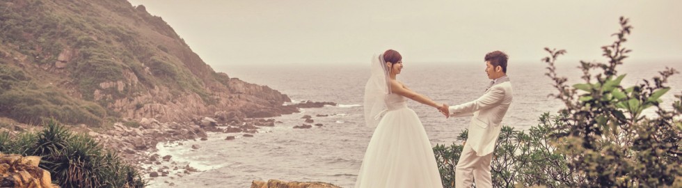 cn-hk-hong-kong-professional-photographer-pre-wedding-hongkong-香港-婚紗婚禮攝影-0307
