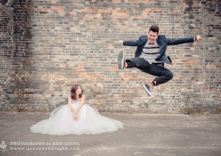 cn-hk-hong-kong-professional-photographer-pre-wedding-hongkong-香港-婚紗婚禮攝影-0308