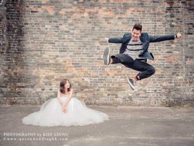 cn-hk-hong-kong-professional-photographer-pre-wedding-hongkong-香港-婚紗婚禮攝影-0308