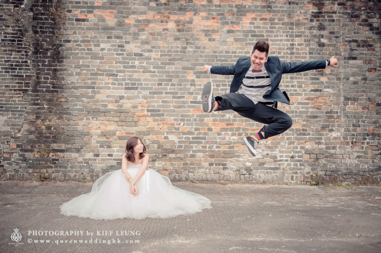 cn-hk-hong-kong-professional-photographer-pre-wedding-hongkong-香港-婚紗婚禮攝影-0308