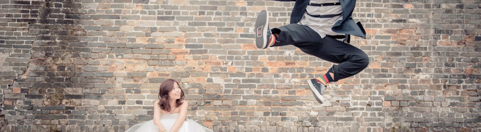 cn-hk-hong-kong-professional-photographer-pre-wedding-hongkong-香港-婚紗婚禮攝影-0308