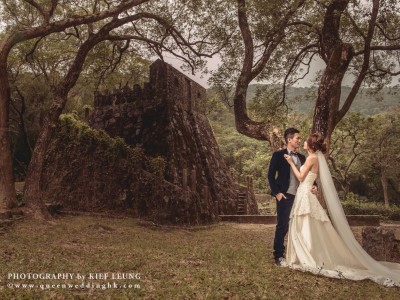 cn-hk-hong-kong-professional-photographer-pre-wedding-hongkong-香港-婚紗婚禮攝影-0309