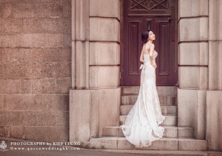 cn-hk-hong-kong-professional-photographer-pre-wedding-hongkong-香港-婚紗婚禮攝影-0310