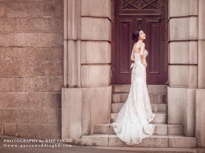 cn-hk-hong-kong-professional-photographer-pre-wedding-hongkong-香港-婚紗婚禮攝影-0310