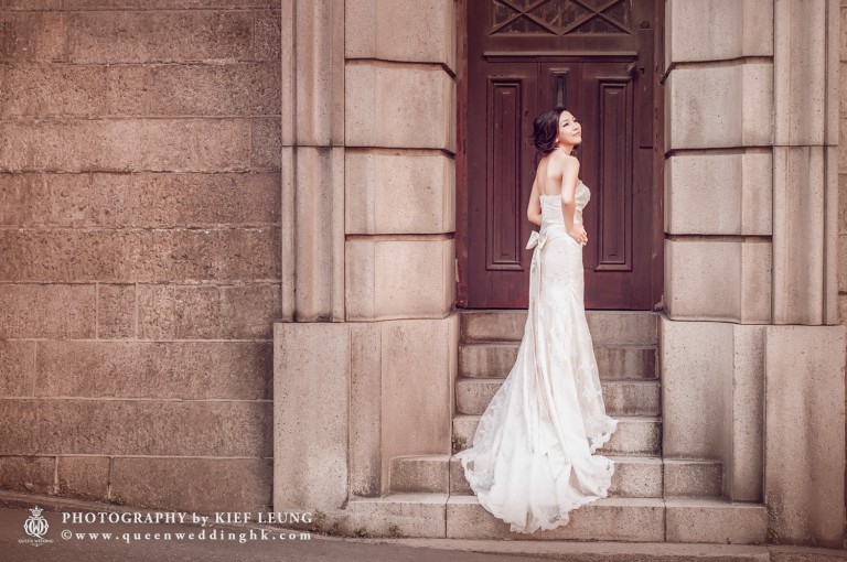 cn-hk-hong-kong-professional-photographer-pre-wedding-hongkong-香港-婚紗婚禮攝影-0310