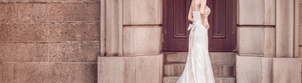 cn-hk-hong-kong-professional-photographer-pre-wedding-hongkong-香港-婚紗婚禮攝影-0310