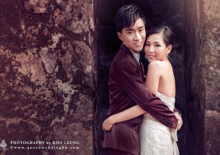 cn-hk-hong-kong-professional-photographer-pre-wedding-hongkong-香港-婚紗婚禮攝影-0311