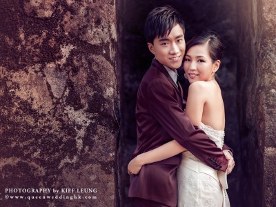 cn-hk-hong-kong-professional-photographer-pre-wedding-hongkong-香港-婚紗婚禮攝影-0311