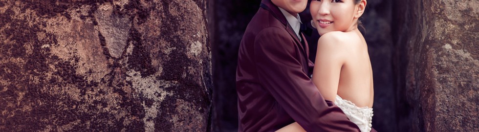 cn-hk-hong-kong-professional-photographer-pre-wedding-hongkong-香港-婚紗婚禮攝影-0311