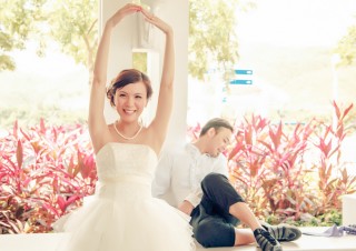cn-hk-hong-kong-professional-photographer-pre-wedding-hongkong-香港-婚紗婚禮攝影-0312