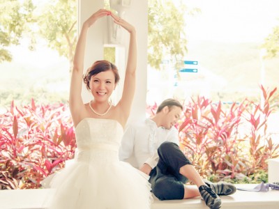 cn-hk-hong-kong-professional-photographer-pre-wedding-hongkong-香港-婚紗婚禮攝影-0312