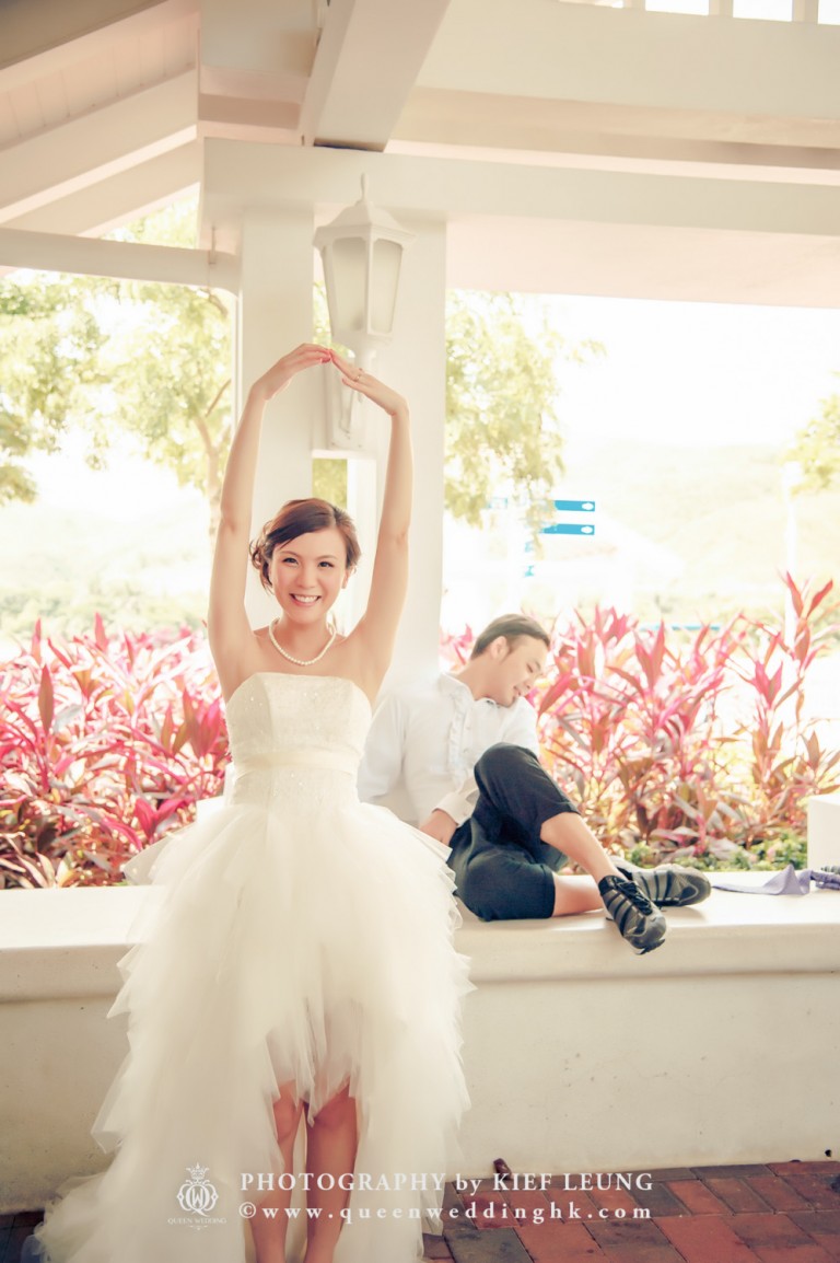 cn-hk-hong-kong-professional-photographer-pre-wedding-hongkong-香港-婚紗婚禮攝影-0312
