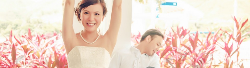 cn-hk-hong-kong-professional-photographer-pre-wedding-hongkong-香港-婚紗婚禮攝影-0312
