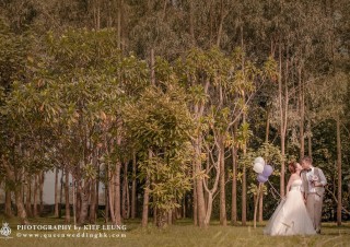cn-hk-hong-kong-professional-photographer-pre-wedding-hongkong-香港-婚紗婚禮攝影-0314