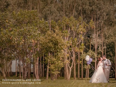 cn-hk-hong-kong-professional-photographer-pre-wedding-hongkong-香港-婚紗婚禮攝影-0314