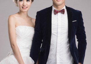 cn-hk-hong-kong-professional-photographer-pre-wedding-hongkong-香港-婚紗婚禮攝影-0316
