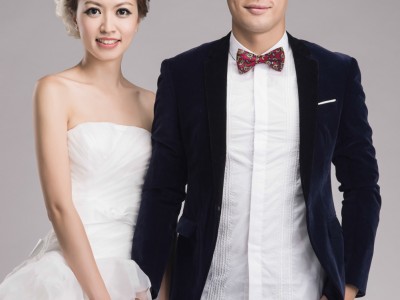 cn-hk-hong-kong-professional-photographer-pre-wedding-hongkong-香港-婚紗婚禮攝影-0316